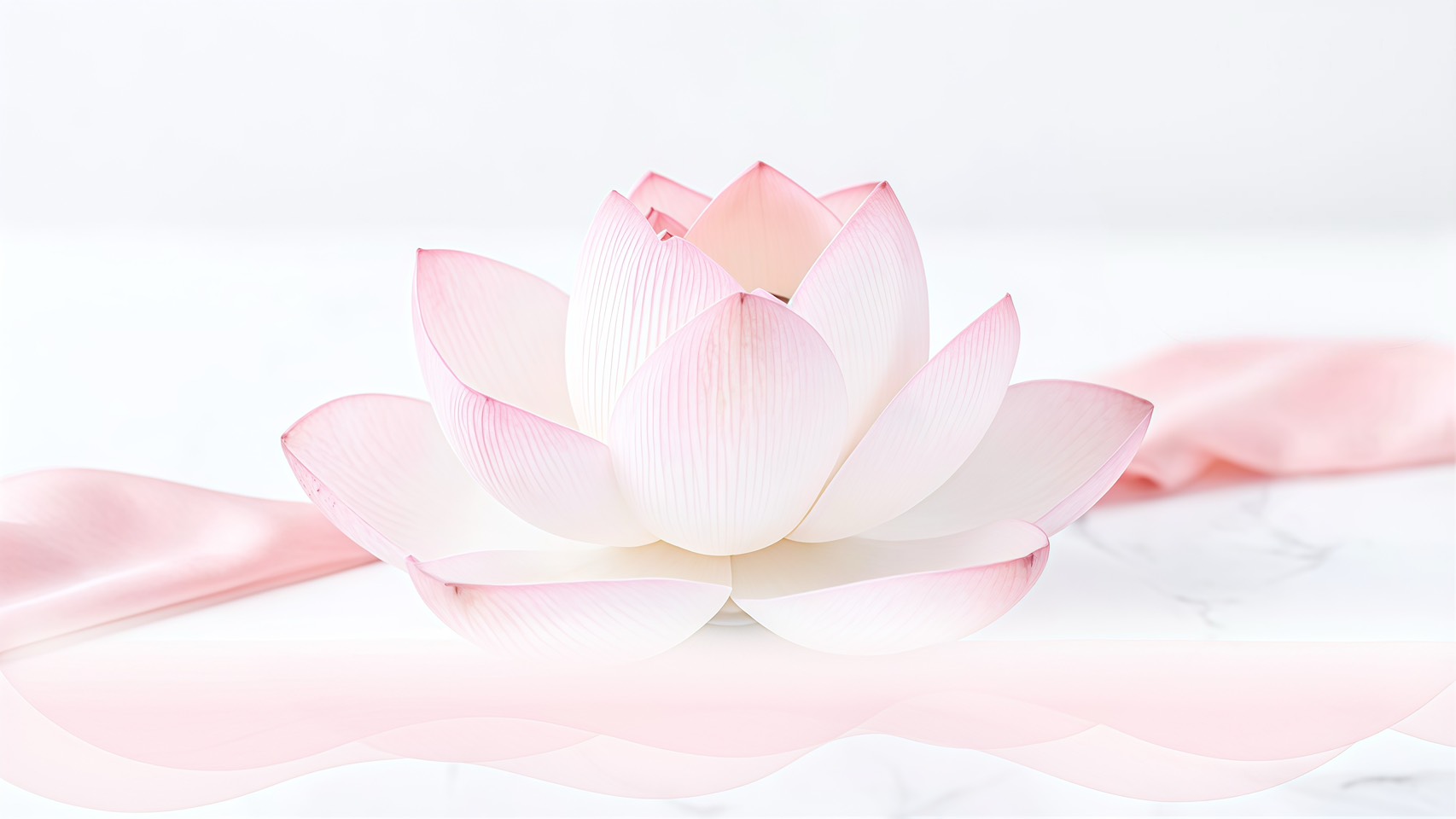 The Art of Serenity, Delivered to Your Sanctuary.