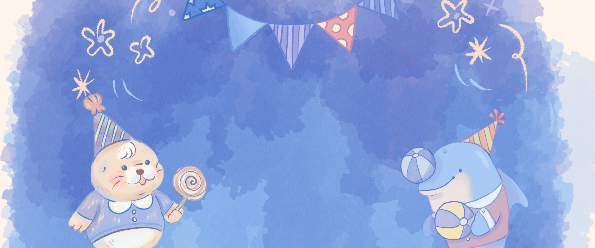 1920x800.jpg