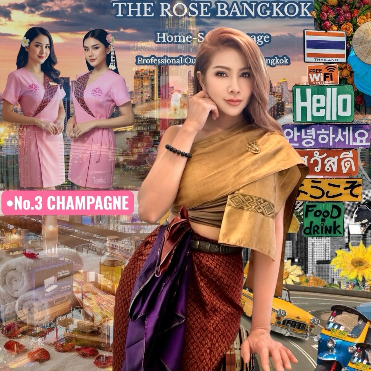 therapists-03-champange.jpg